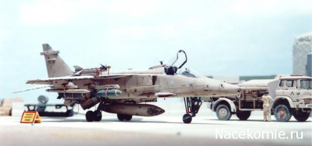 Легендарные Самолеты СПЕЦВЫПУСК №6 ИСТРЕБИТЕЛИ