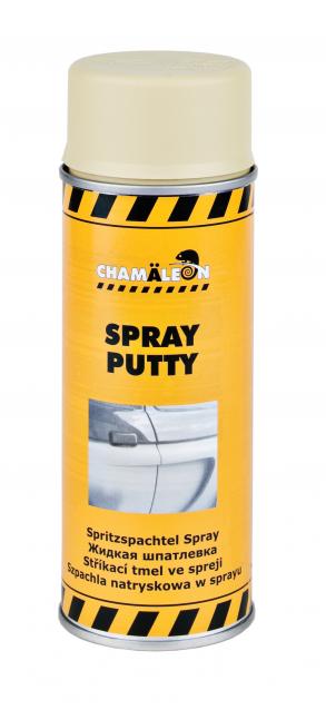 Императорская яхта «Штандарт» - Клей, лаки, краски, морилки