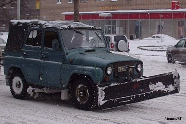 Фото наших коллекций автомобилей
