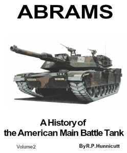 M1 Abrams