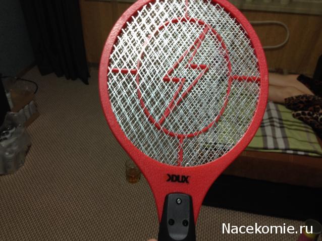 Железная Дорога в Миниатюре - Болталка