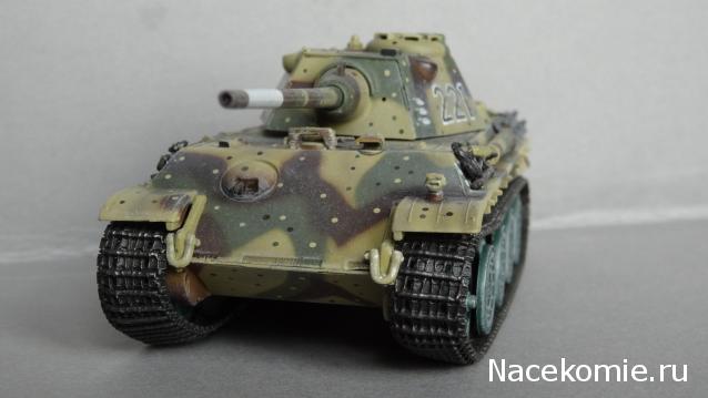 Фото наших коллекций бронетехники
