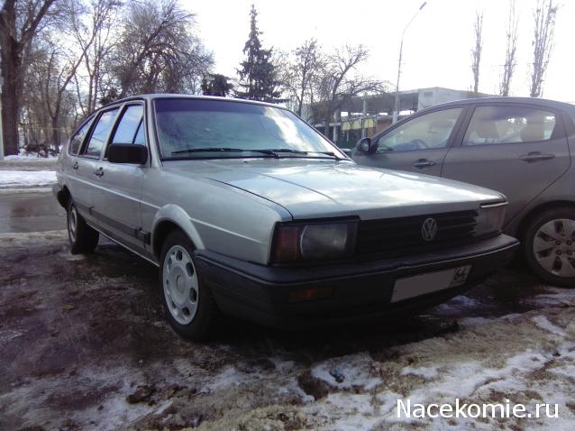 Автолегенды вживую