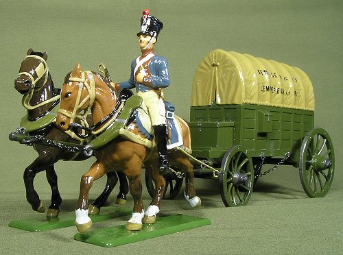 Обоз 1812 года