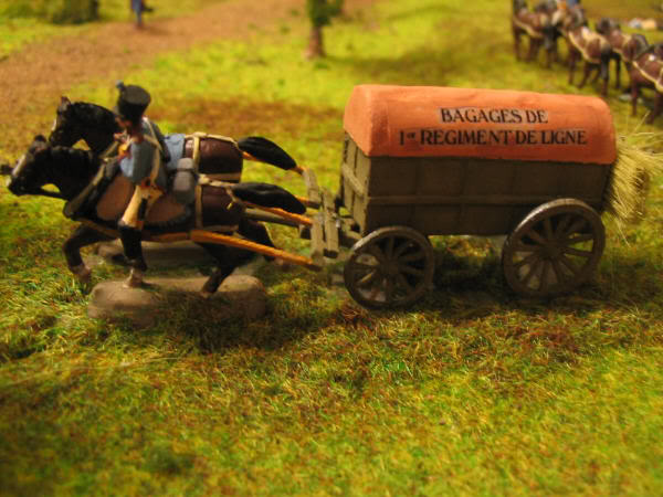 Обоз 1812 года