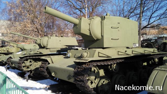 Танкодром (Общая Болталка танковых разделов)