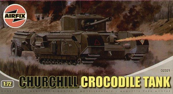 Фото наших коллекций бронетехники