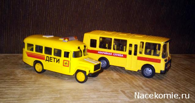 Фото наших коллекций автомобилей