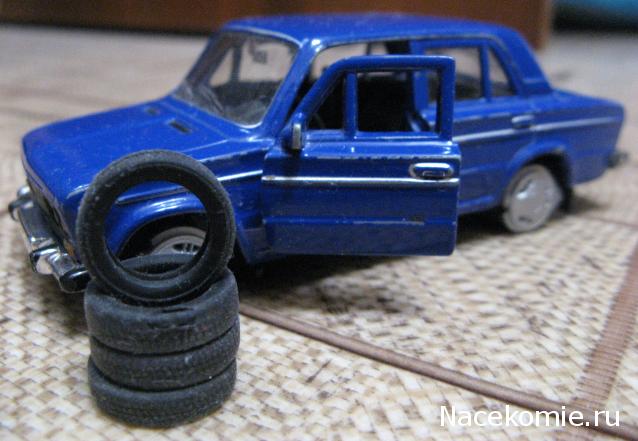 Фото наших коллекций автомобилей