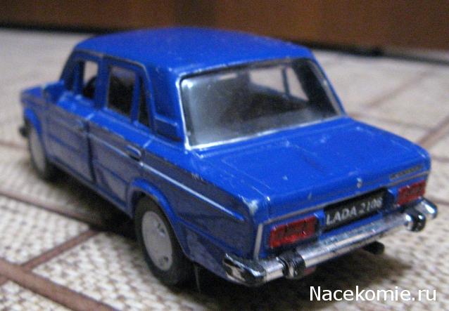 Фото наших коллекций автомобилей