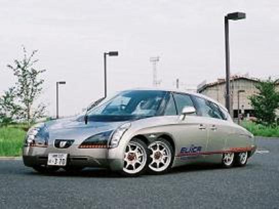 Болталка АЛ и АНС