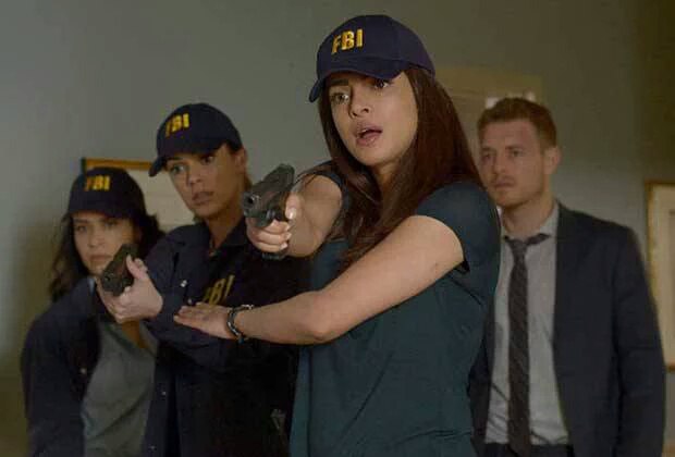 Что посмотреть? Обзор сериалов, кино