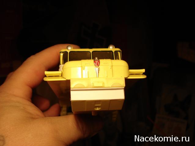 Тракторы - Доработка моделей, советы, фото