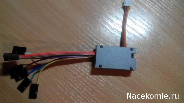 Танк Т-72 - Болталка