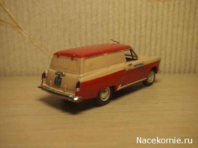 Фото наших коллекций автомобилей