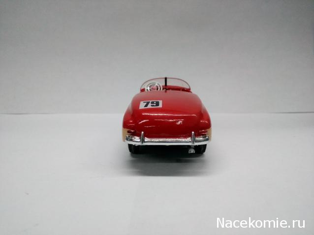 Фото наших коллекций автомобилей