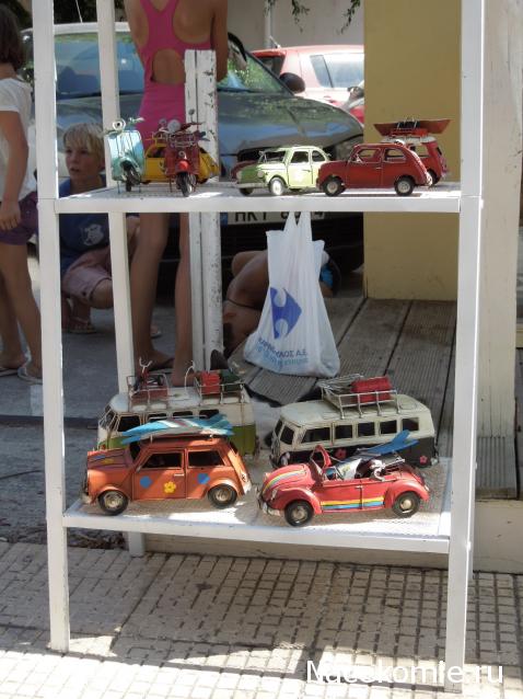 Болталка АЛ и АНС