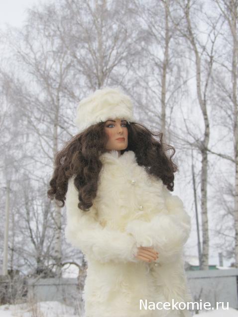 Margaritka. Гасиенда Каса де лос Суэньос