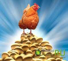 Монеты и купюры мира - График выхода и обсуждение