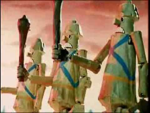 Наполеоновские Войны - График выхода и обсуждение