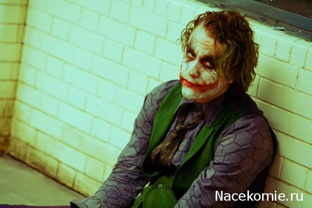 Тракторы: история, люди, машины - График выхода и обсуждение