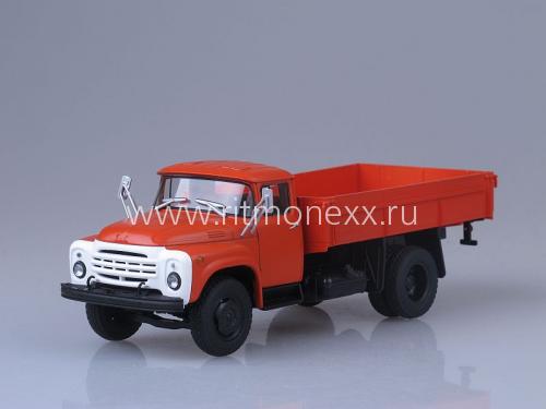 Тракторная болталка