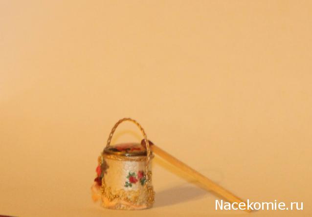 MAZEKA представляет