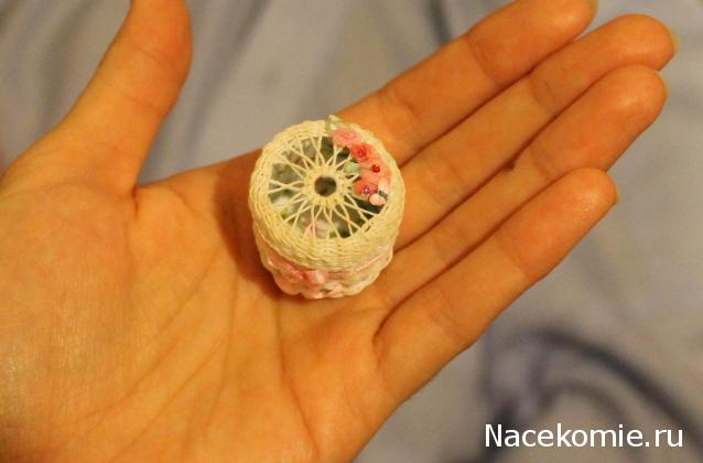 MAZEKA представляет