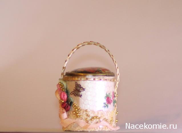 MAZEKA представляет