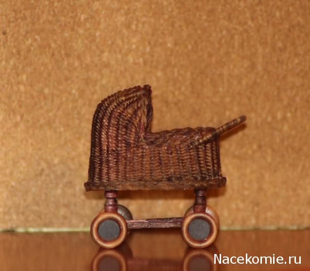 MAZEKA представляет