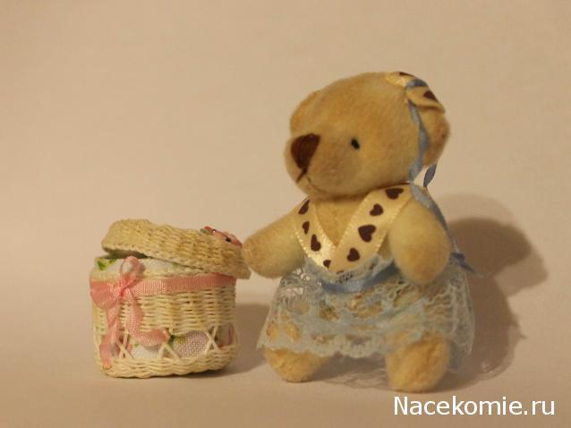 MAZEKA представляет