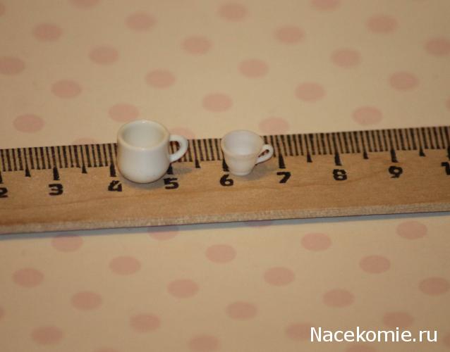 MAZEKA представляет