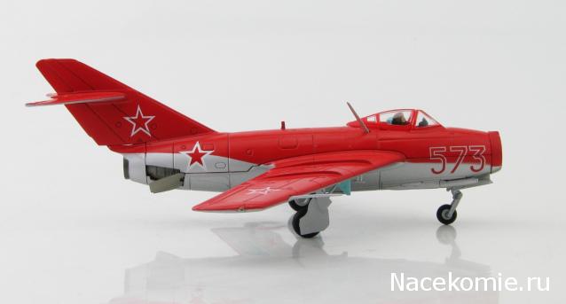 Разбор полетов. Беседы про авиацию.