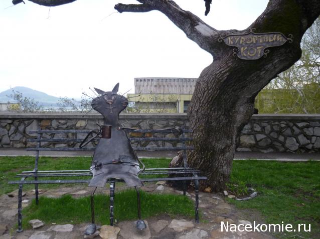 Дамы эпохи - Болталка №2 (соседняя палата)