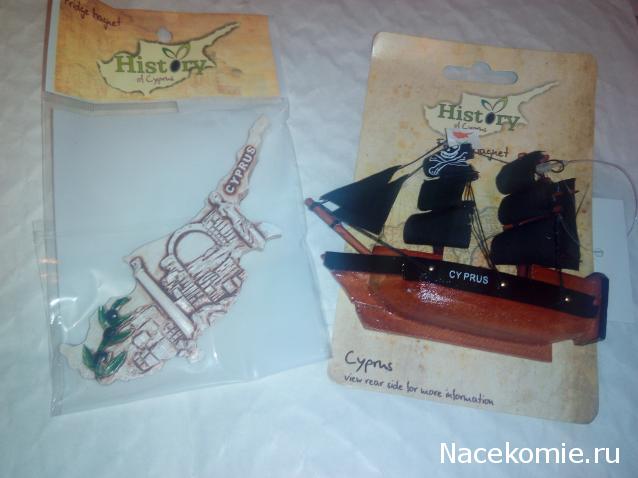 Matrena - Дом семьи де Монфор