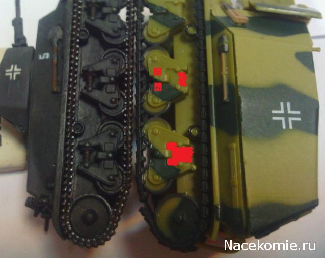 Танкодром (Общая Болталка танковых разделов)