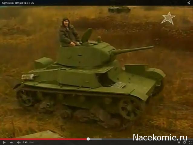 Танкодром (Общая Болталка танковых разделов)