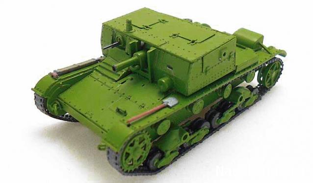 Танкодром (Общая Болталка танковых разделов)