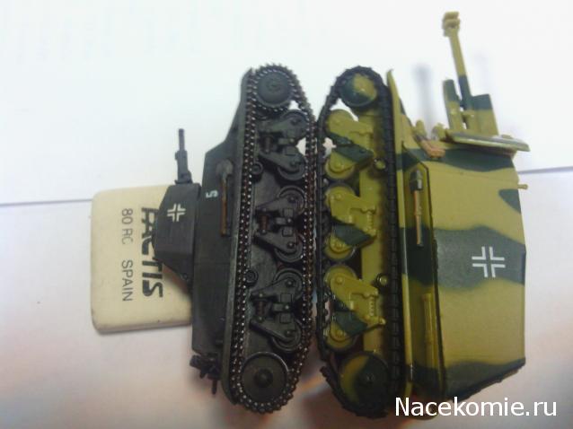 Танкодром (Общая Болталка танковых разделов)