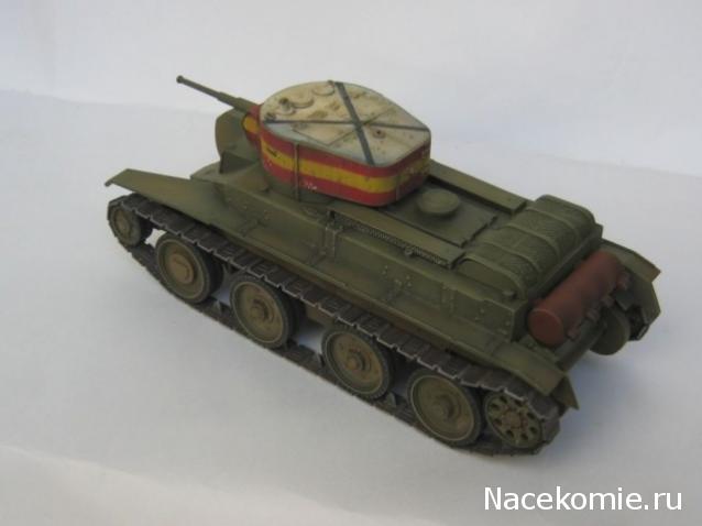 Танкодром (Общая Болталка танковых разделов)