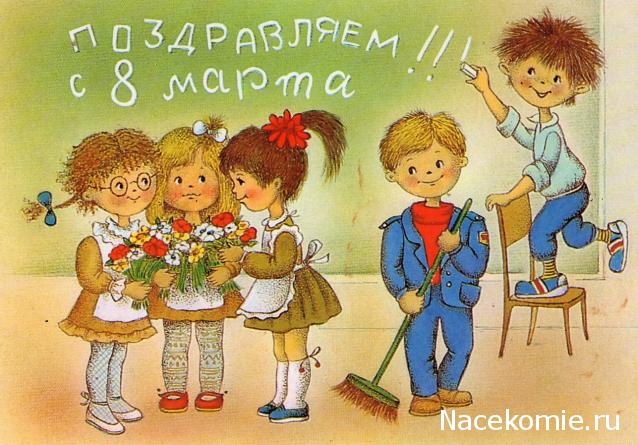 Нумизматика и бонистика. Общие вопросы