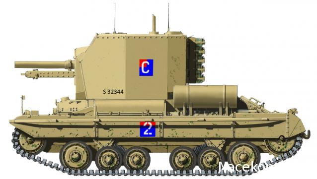 Танкодром (Общая Болталка танковых разделов)