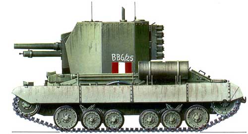 Танкодром (Общая Болталка танковых разделов)