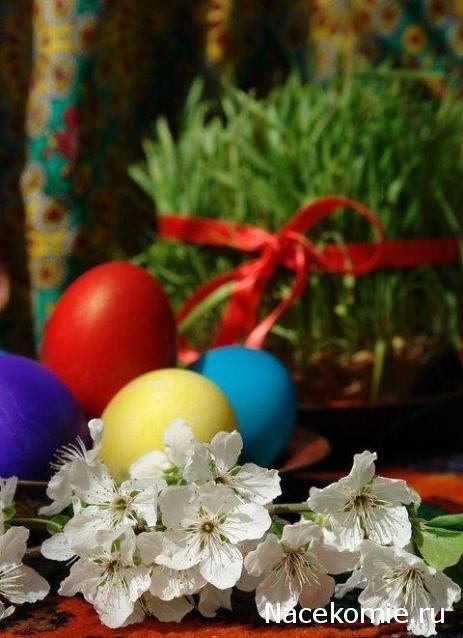 Куклы в народных костюмах – "Девчушки-болтушки"