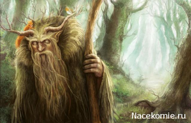 makatuk Мои пробные  *головастики* в формате 1:12