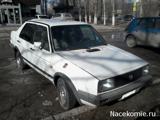 Автолегенды вживую