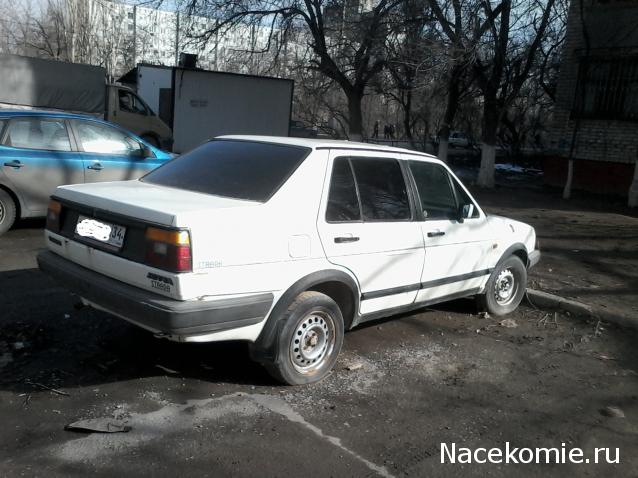Автолегенды вживую