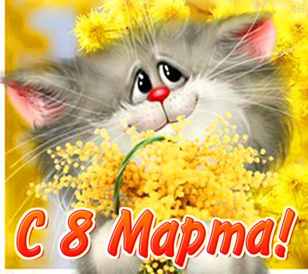 ElenaG - Первый шаг