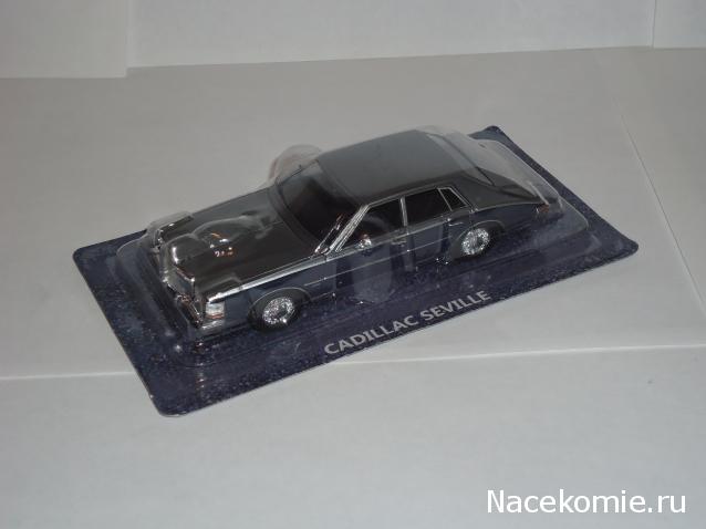 Автолегенды СССР - График выхода и обсуждение