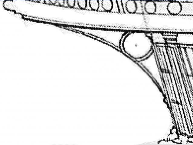 Корабль 12 Апостолов - фотоотчет konstantinfom